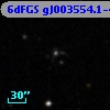 6dFGS gJ003554.1-460021