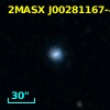 6dFGS gJ002811.7-405158