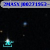 2MASX J00271953-4030216