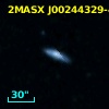6dFGS gJ002443.2-400019
