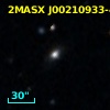 2MASX J00210933-4032590