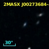 2MASX J00273684-4053444