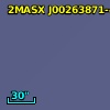 2MASX J00263871-4053299