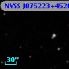 NVSS J075223+452630
