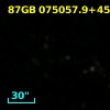 NVSS J075436+454639
