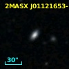 6dFGS gJ011216.6-141124