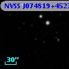 NVSS J074819+452348