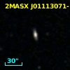 2MASX J01113071-1501183