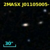 6dFGS gJ011050.1-144206