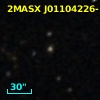 2MASX J01104226-1410530