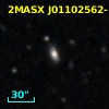 6dFGS gJ011025.6-140328