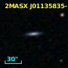6dFGS gJ011358.3-141701