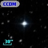 CCDM J01232+4905AB