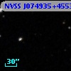 NVSS J074935+455326
