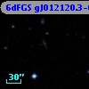 6dFGS gJ012120.3-080704