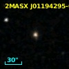 6dFGS gJ011942.9-084404