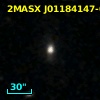 6dFGS gJ011841.5-084232