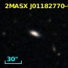 6dFGS gJ011827.7-092607