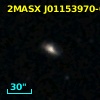 6dFGS gJ011539.7-083601
