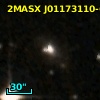 6dFGS gJ011731.1-611942