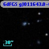 6dFGS gJ011643.0-612402