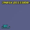 6dFGS gJ011338.1-611717