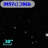 [M97c] 206b