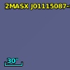 6dFGS gJ011150.9-614239