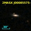 6dFGS gJ000855.8-145419