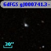 6dFGS gJ000741.3-151810