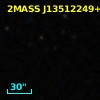 2MASS J13512249+1419168