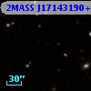 2MASS J17143190+3544160