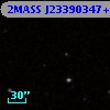 2MASS J23390347+1415329