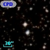 CPD-25  2990