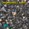 [KDM2001]  5645
