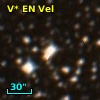 V* EN Vel