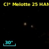 2MASS J04314544+1814359
