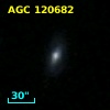 AGC 120682