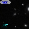 NGC  6477