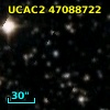 2MASS J21113188+4448032