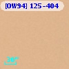 [OW94] 125-404