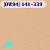 [OW94] 141-339