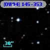 [OW94] 145-353