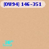 [OW94] 146-351