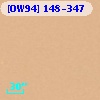 [OW94] 148-347
