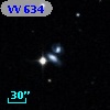 VV  634