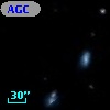 AGC 110850