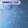 [VHH81] 133