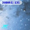 [VHH81] 135