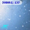 [VHH81] 137